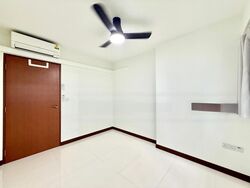 Blk 808C Keat Hong Axis (Choa Chu Kang), HDB 4 Rooms #566744301